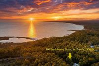 Undeveloped Land for sale in Wakulla County, Florida