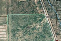 Property for sale in Van Buren County, Michigan