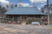 Property for sale in Sevier County, Tennessee