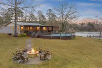 Property for sale in Putnam County, Georgia