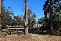 Property for sale in Hillsborough County, Florida