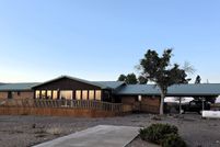 Property for sale in Sierra County, New Mexico