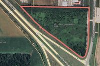 Property for sale in Greene County, Missouri
