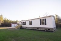 Property for sale in Berkeley County, South Carolina