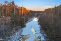 Property for sale in Matanuska-Susitna Borough, Alaska