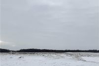 Property for sale in Wright County, Minnesota