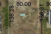 Property for sale in Portage County, Ohio