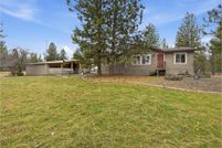Recreational Property for sale in Wasco County, Oregon