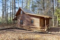 Residential Property for sale in Fannin County, Georgia