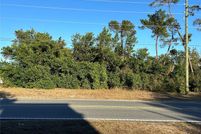 Property for sale in Hernando County, Florida