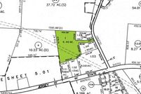 Property for sale in Warren County, New Jersey