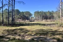 Property for sale in Acadia Parish, Louisiana