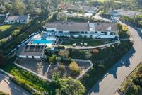 Farm Property for sale in Los Angeles County, California