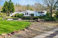 Property for sale in Jackson County, Oregon