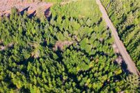 Property for sale in Coos County, Oregon