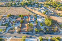 Property for sale in Riverside County, California