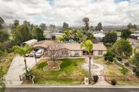 Property for sale in Kern County, California