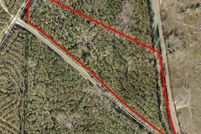 Property for sale in Troup County, Georgia