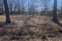 Property for sale in Grenada County, Mississippi