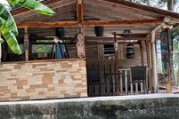 Property for sale in Hernando County, Florida