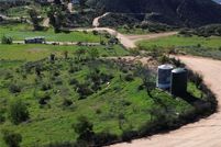 Property for sale in Riverside County, California