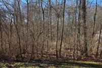 Property for sale in Dearborn County, Indiana