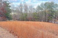 Property for sale in Towns County, Georgia