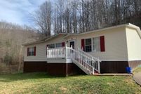 Property for sale in Pike County, Kentucky