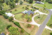 Property for sale in Grady County, Oklahoma