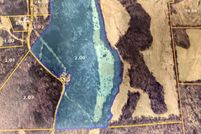 Property for sale in Shelby County, Tennessee