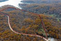 Property for sale in Camden County, Missouri