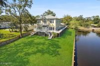 Property for sale in Harrison County, Mississippi