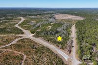 Property for sale in Baldwin County, Alabama