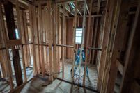 Property for sale in Jefferson County, Alabama