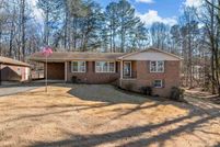 Property for sale in Spartanburg County, South Carolina