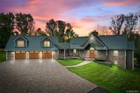 Property for sale in Wayne County, Pennsylvania