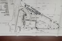 Property for sale in Orange County, New York