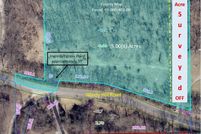 Property for sale in Macoupin County, Illinois