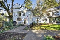 Property for sale in Clackamas County, Oregon