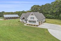 Property for sale in Carroll County, Georgia