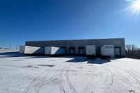 Ranch Property for sale in Ashland County, Ohio