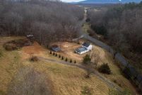 Undeveloped Land for sale in Augusta County, Virginia