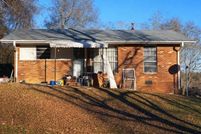 Property for sale in Spartanburg County, South Carolina