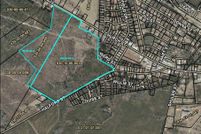 Property for sale in Barnwell County, South Carolina