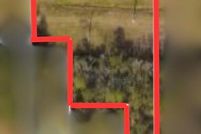 Property for sale in Duval County, Florida