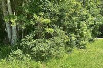 Property for sale in Saint Johns County, Florida