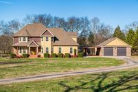 Property for sale in Hamilton County, Tennessee