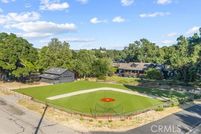 Property for sale in San Luis Obispo County, California