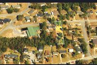 Property for sale in Richmond County, Georgia