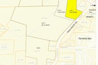 Property for sale in McMinn County, Tennessee